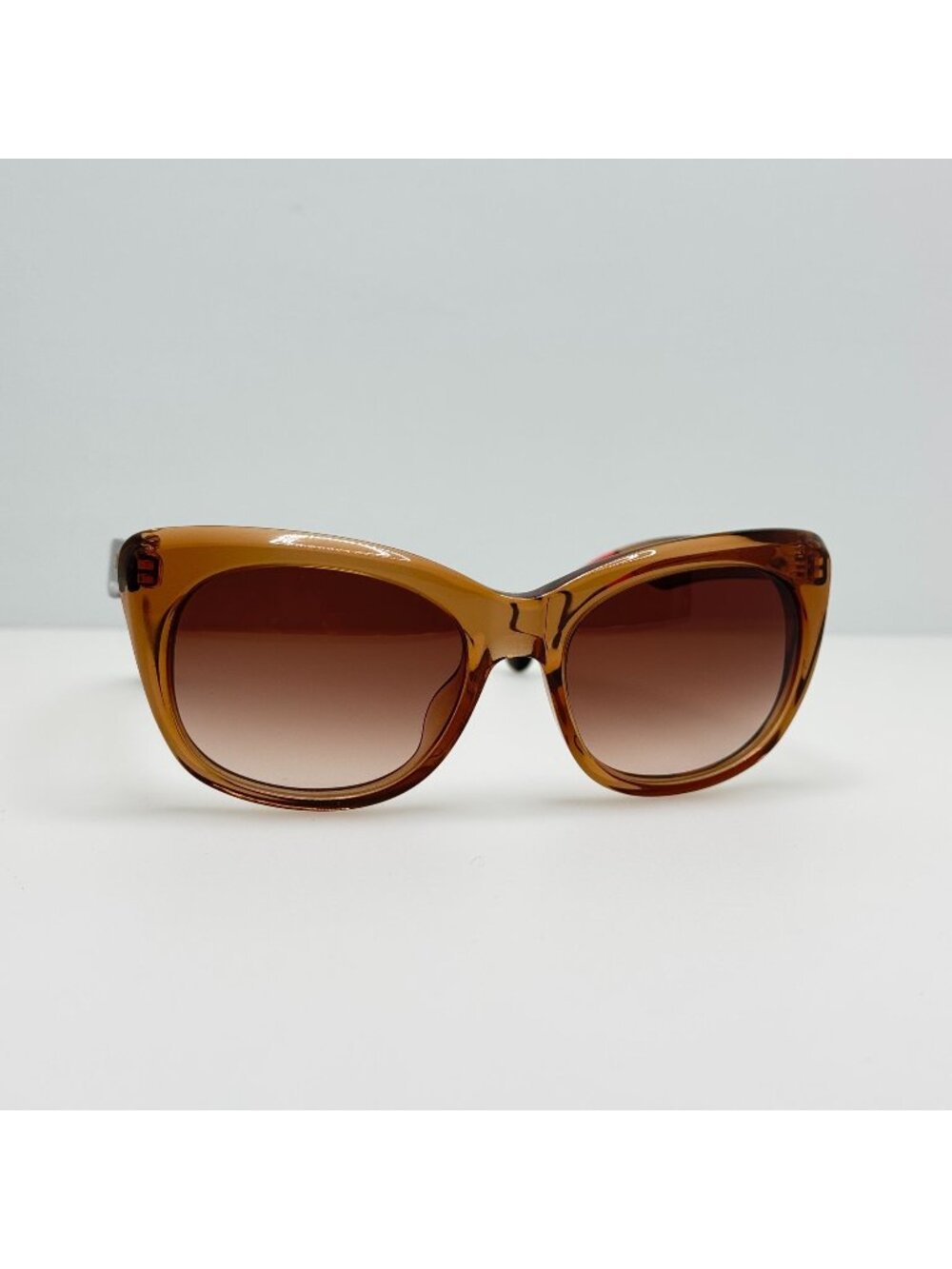Toms Sunglasses 10003446 Kitty 53-19-145